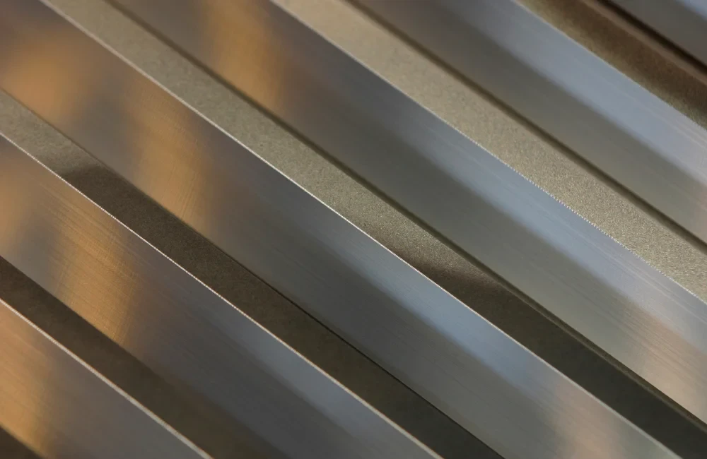 ประโยชน์ Surface Treatment