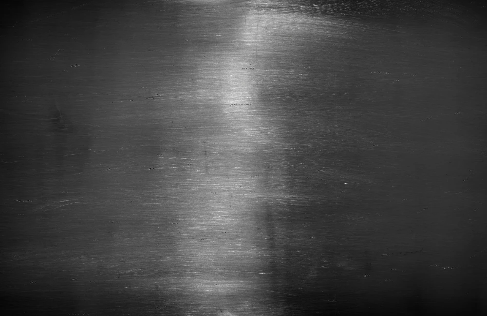 ประโยชน์ Spangle