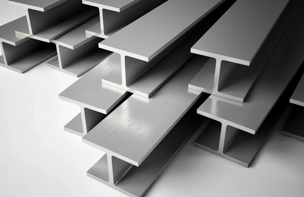 การขึ้นรูปโลหะ คืออะไร