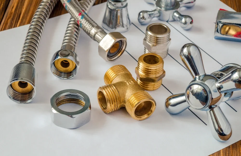 การนำเหล็ก SPCC ไปใช้งาน 